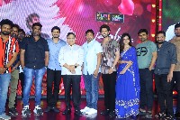 Baby Movie Pre Release Event Photos